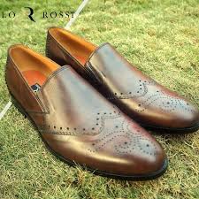 Benefit from the help of our customer service who will be glad to guide you through the order and delivery process. Paolo Rossi Shoes Shopping Mall In Abbottabad