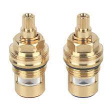 Check spelling or type a new query. Bristan Bsp Quarter Turn Ceramic Tap Valves Pack Reviver Kits Tap Spares Screwfix Com