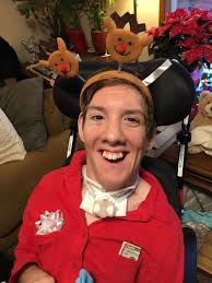 Mallory Parkin Obituary