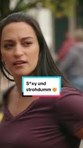 Resident Alien Staffel 2: Schönheit und mehr!