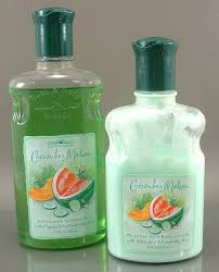 27 Beauty Products Of The 90s You Ll Never Use Again Childhood 90s Girl Childhood Memories