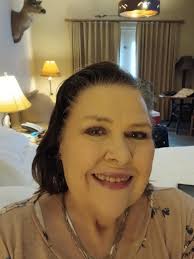 Hallo 😊 I'm Michelle, 62, Italy. Very nice page! I Love your works. These  are two of my lamps (lights