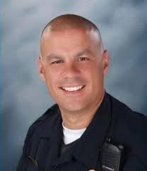 The owner of a local funeral home could see some time in jail. Casmir  Pulaski is charged with Class B misdemeanor battery.