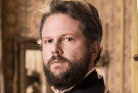 Check spelling or type a new query. Globoplay Decide Reutilizar Cenario De Novela Para Serie De Selton Mello Saiba Mais
