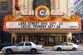 Maybe you would like to learn more about one of these? Chicago Theater Zeichen Kostenloses Stock Bild Public Domain Pictures
