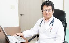 ご挨拶 わか葉在宅クリニック