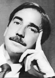 The AIDS Epidemic in San Francisco: The Medical Response, 1981-1984