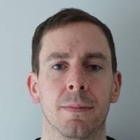 Patrick MacDonald, Assoc CIPD