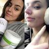 To ensure the full benefits of herbalife skin products, we are offering personalized skin care programs basic, advanced, and ultimate. 1