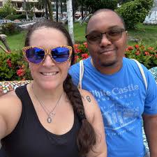 What are some recommendations for things to do and see in Louisiana?