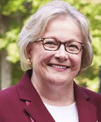 Cleveland State University College of Liberal Arts and Social Sciences