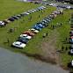 20th Anniversary New Zealand Datsun Club – South event image