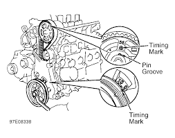 トヨタ・ターセル, toyota tāseru) is a subcompact car manufactured by toyota from 1978 to 1999 across five generations, in five body configurations sized between the corolla and the starlet. Diagram For 1997 Toyota Tercel Timing Wiring Diagram Electron Visual A Electron Visual A Miceincampania It