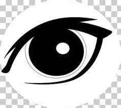 Eye Iris Photography Png Clipart Blue Blue Eye Circle Closeup Computer Icons Free Png Download Human Eye Eyes Clipart Eye Logo