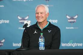 The finals end, the draft arrives, picks and trades are made and then free agency hits. Y7ohd6f8il Lm