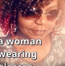 Rougemont Sally Lorraine Harshaw Ramsey 59 departed this earthly life May  1, 2025. She was the daughter of the late Rayford W. Harshaw and the late  Claudia Hester Harshaw. Funeral- Tuesday, May