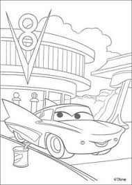 Cars disney frank coloring page / awesome doc hudson disney cars coloring … read more cars disney frank coloring page / awesome doc hudson disney cars coloring page: 900 Coloring Sheets Ideas Disney Coloring Pages Coloring Pages Coloring Books