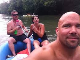 FB_IMG_1436048308295