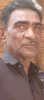 Thank you for following 😊 👍 😜 . . . . . South Beach in Miami, Florida On  the southern tip of Florida, Miami 's South Beach (aka “SoBe”)