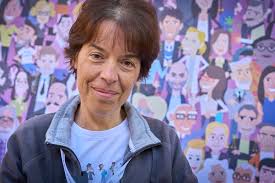 La scelta di Laura Santi, via libera al suicidio assistito