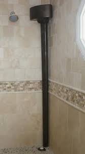 Tornado Body Dryer Dry Your Entire Body Without A Towel While Still In Your Warm Shower Enclosure Want Want Wa Warm Showers Shower Enclosure My Dream Home