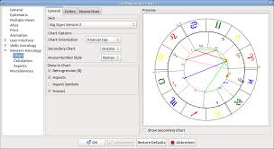 61 Clean Birth Chart Finder Vedic