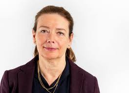 Fredrik Malmberg appointed Director of the Swedish Institute for Human  Rights