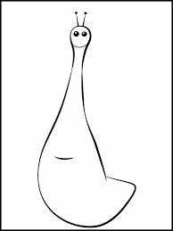 Download Larva 5 Printable Coloring Pages For Kids Coloring Pages For Kids Printable Coloring Pages Online Coloring Pages