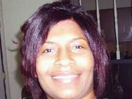 Fundraiser by Mika Smith : Funeral Expenses for our loved one, MIA SMITH!