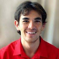 Max Malik: Screenwriter, script consultant and…