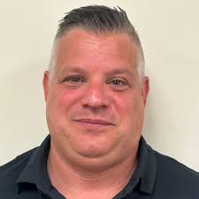 Newsmakers for July 16