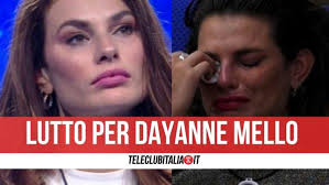 La vera causa del decesso. Y50cbbc7lmxs5m