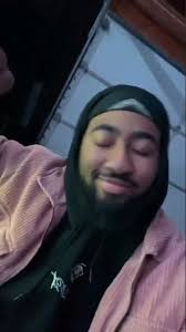 Michael Malul London does it again! Big fan of Agar + Myrrh and looking  forward to bringing you more