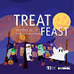 Treat Feast