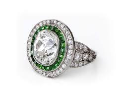 These guys offer and pay the highest price period! Sell Jewelry Diamond Jewelry Buyers Buy Sell Loose Diamonds Kc Joseph Diamonds
