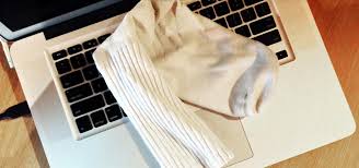 Enter your password and click unlock; How To Bypass The Uk S New Adult Filter Unlock The Wank Bank Online For Good Digiwonk Gadget Hacks
