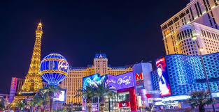 Marc Meltzer, Author at Play Nevada