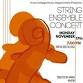 Knox String Ensemble Fall Concert event image