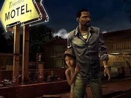 With norman reedus, melissa mcbride, lauren cohan, josh mcdermitt. The Walking Dead Season 1 Download Kostenlos Chip