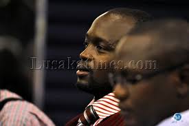 Zambia : Highlights from MISA Zambia 2013 AGM in Pictures