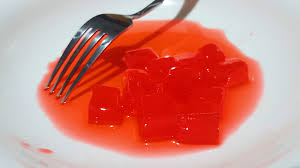 Miramar nata de coco is made from fresh coconut water. Nata De Coco Wikiwand