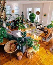 Pin On Home