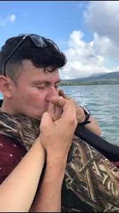 Bañario Peña Blanca Cortes Honduras