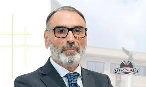 Sparanise- Il sindaco De Pasquale: “Chi ha affondato la città ora ha solo  il dovere di tacere”