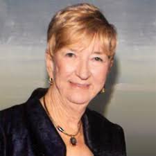 Obituary, Visitation & Funeral Information