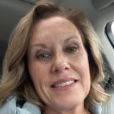 Towing lifted Jeep with manual transmission