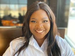 Celebrating phenomenal Black women, then and now