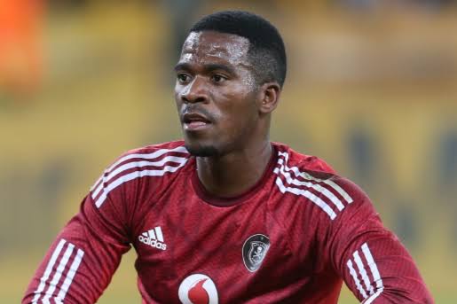 LISTEN | Senzo Meyiwa: Death came rapidly from close contact wound to chest