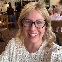 Carolyn Kelley Klinger