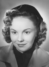 Arlette THOMAS (1927) : Biography and movies